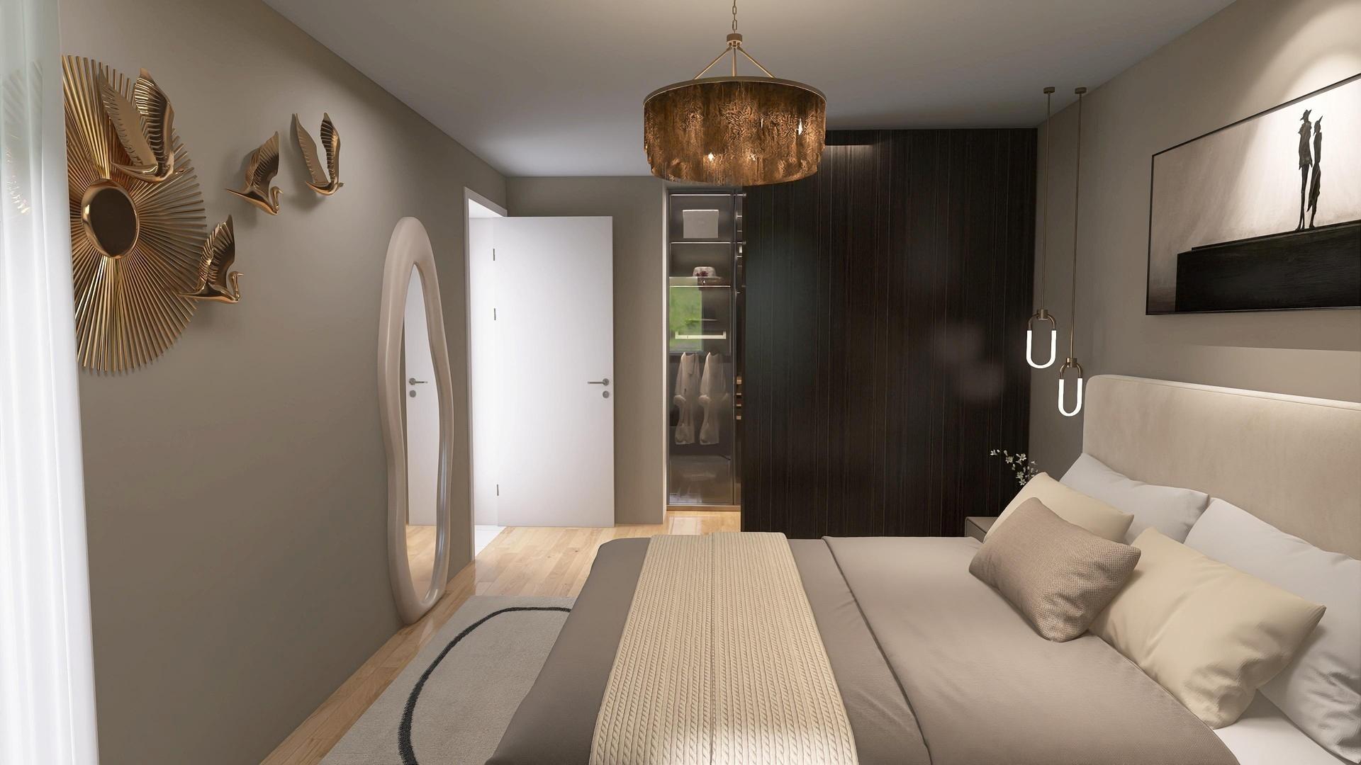Schlafzimmer_virtuell
