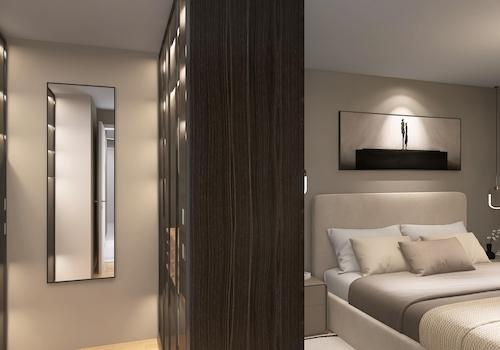 Schlafz. Schrank begehbar_virt
