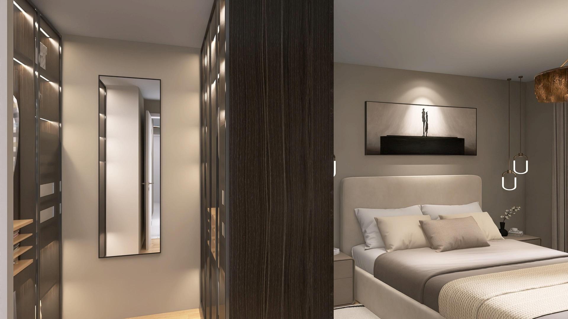 Schlafz. Schrank begehbar_virt
