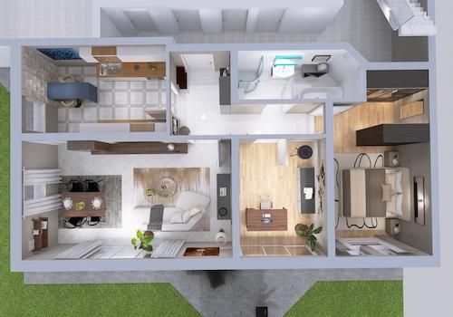 Grundriss_3D