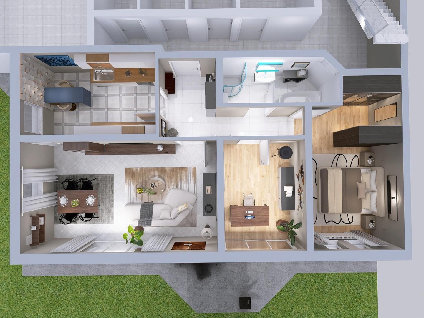 Grundriss_3D