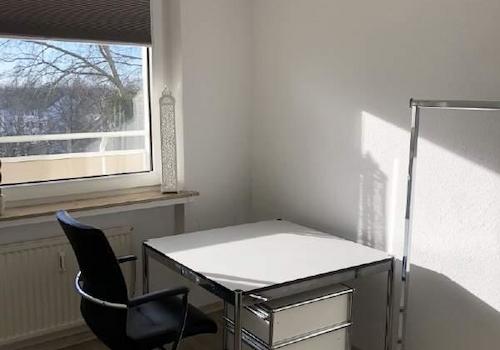 arbeiten