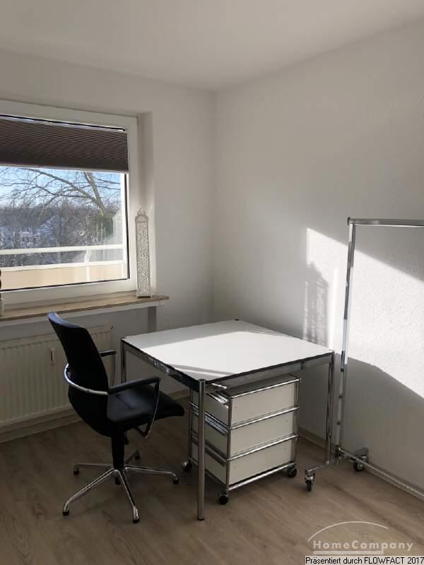 arbeiten