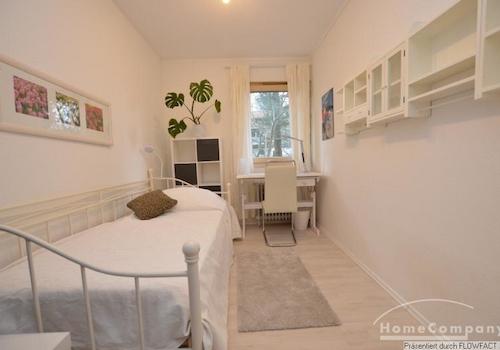 Schlafzimmer2