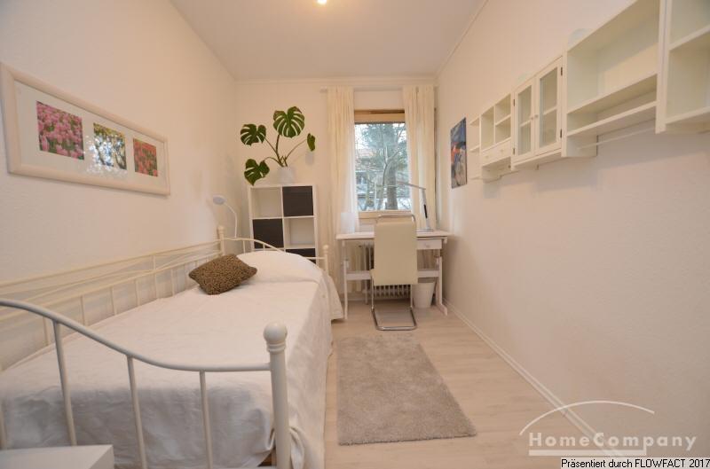 Schlafzimmer2