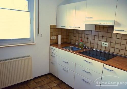 Küche