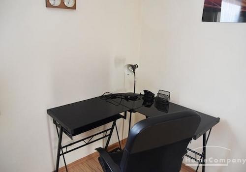 Arbeiten