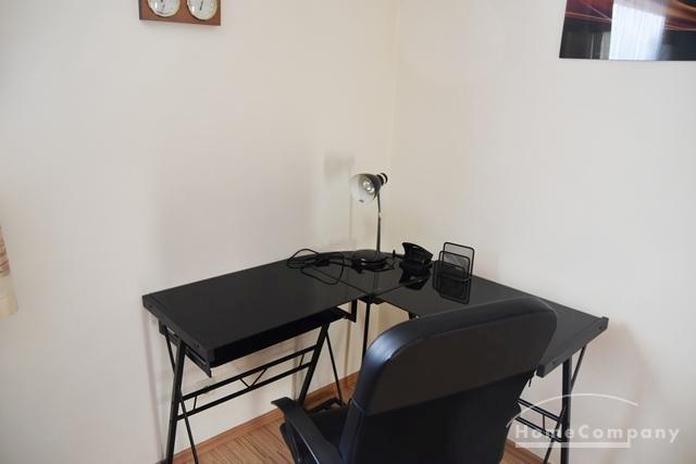 Arbeiten