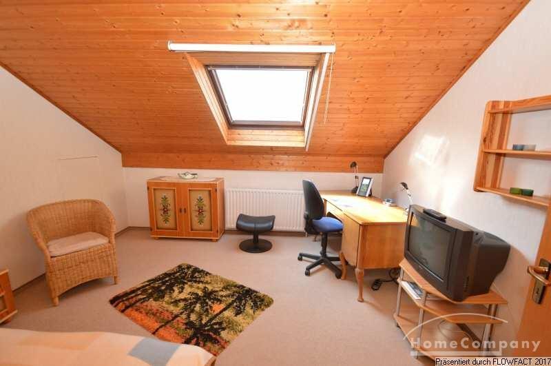Gästezimmer