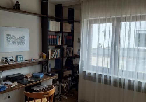 Arbeits-/Kinderzi. 1 EG