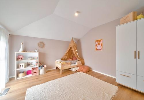 kinderzimmer (5)