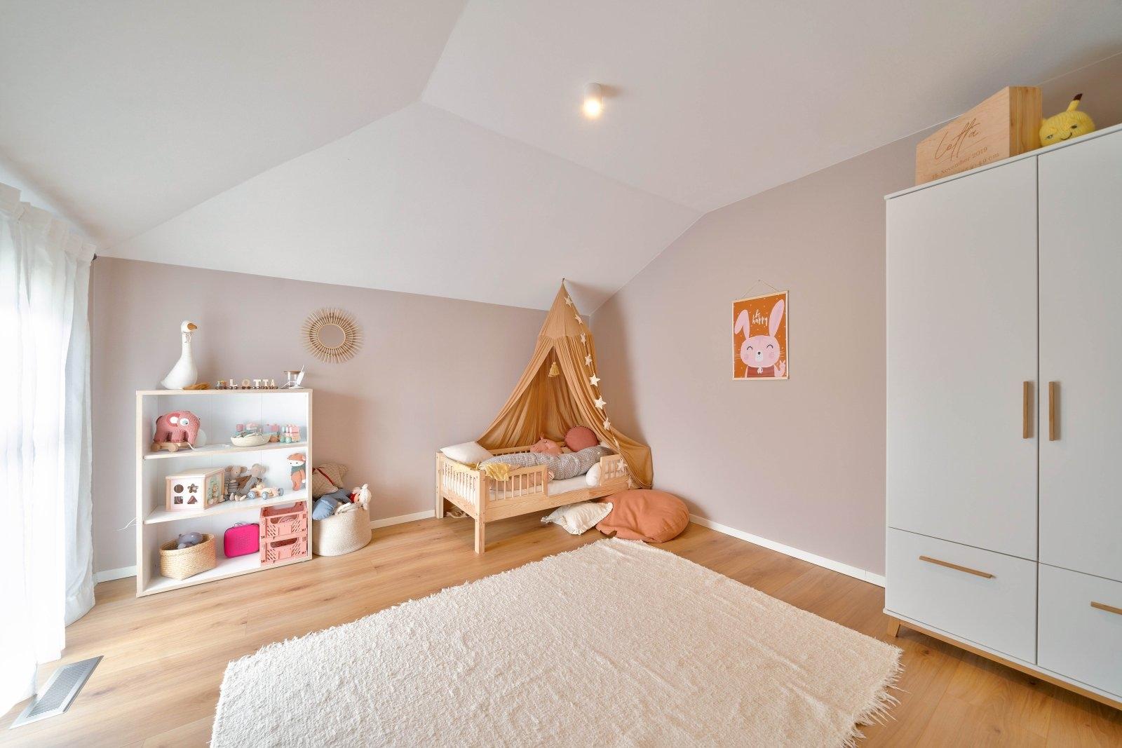kinderzimmer (5)