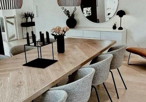 Esszimmer