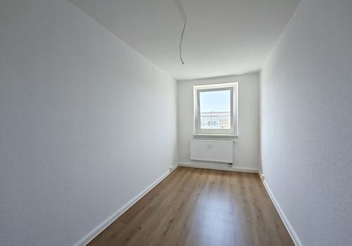 Arbeitszimmer Referenzfoto
