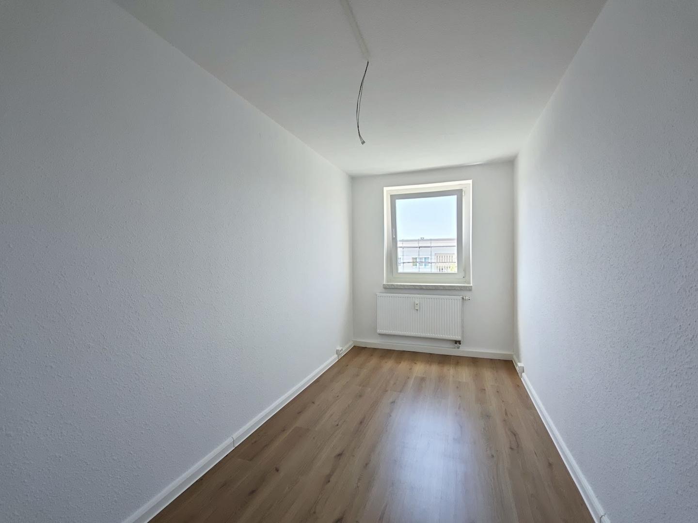Arbeitszimmer Referenzfoto