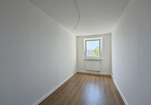 Kinderzimmer Referenzfoto