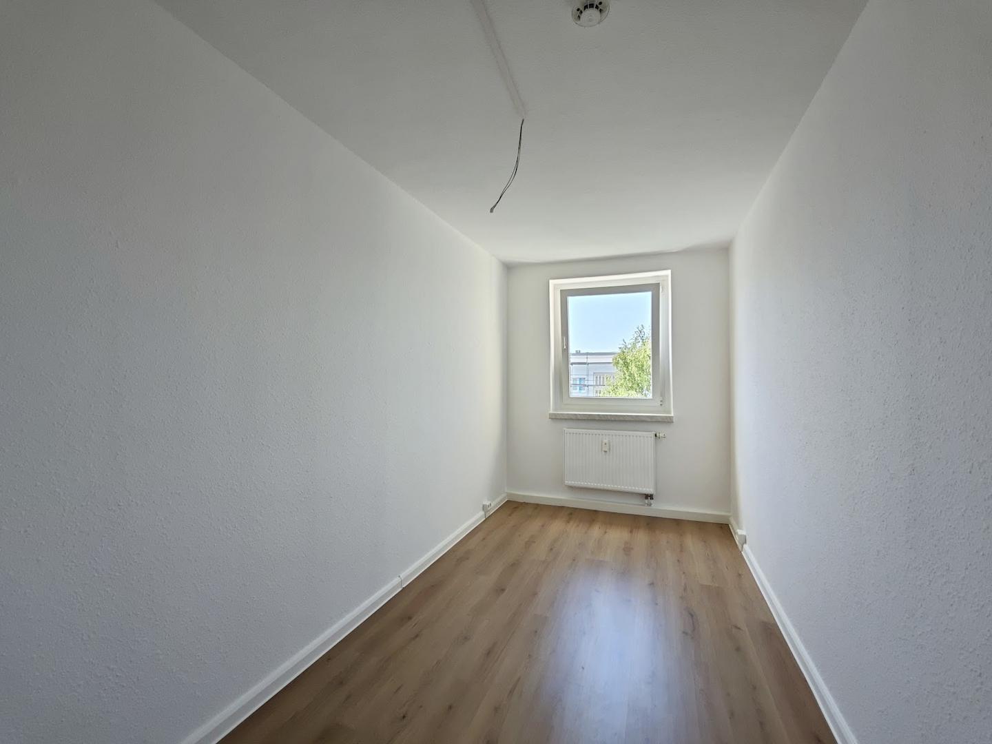 Kinderzimmer Referenzfoto