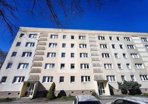 Fassade