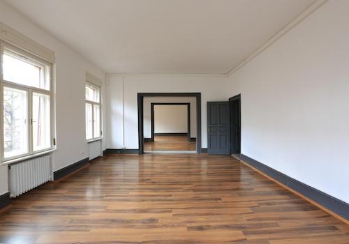 Büro 4