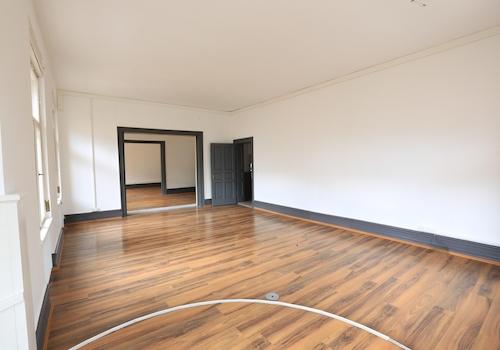 Büro 4