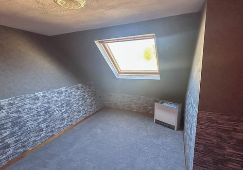 Zimmer DG