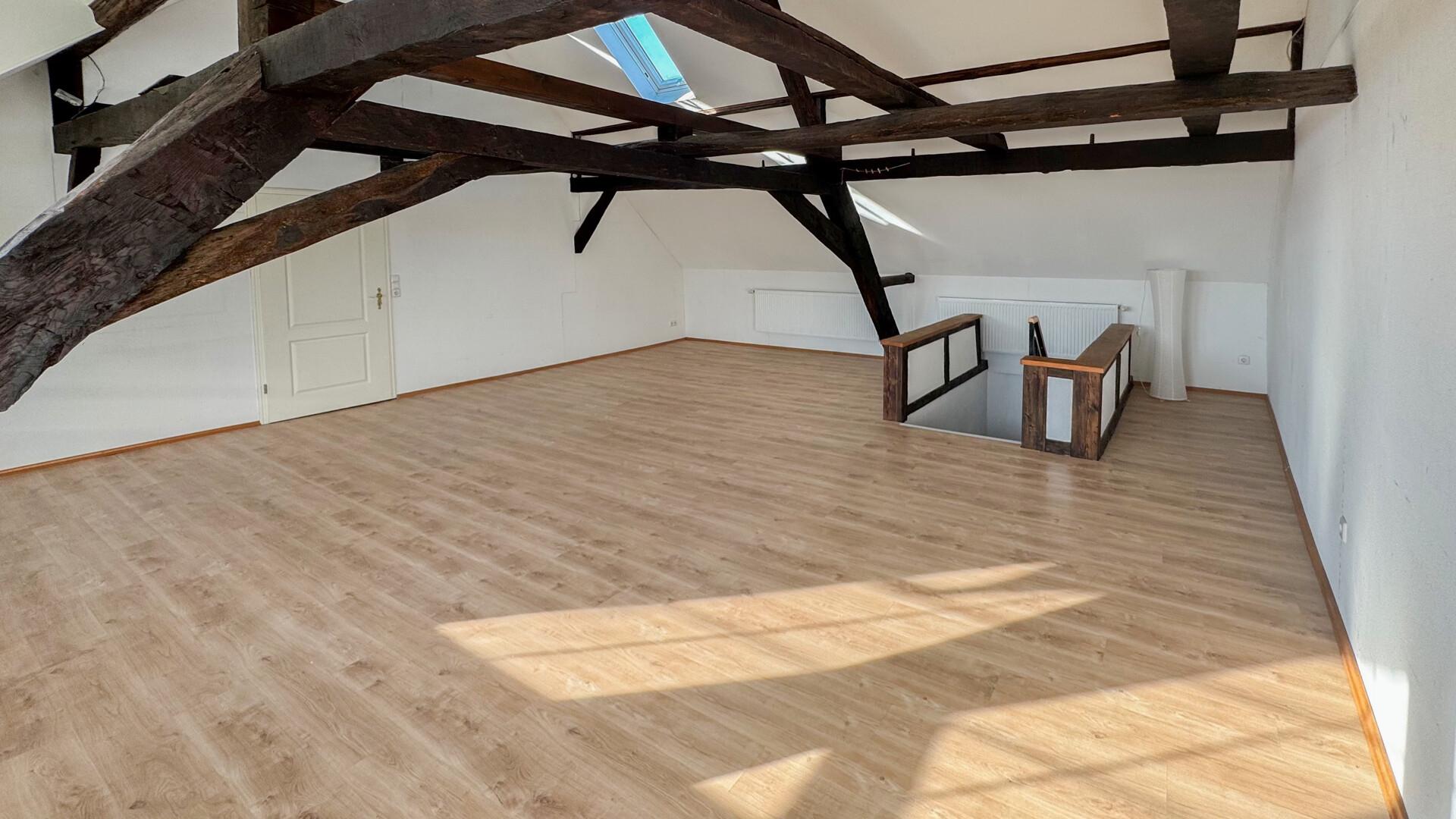 Studio DG