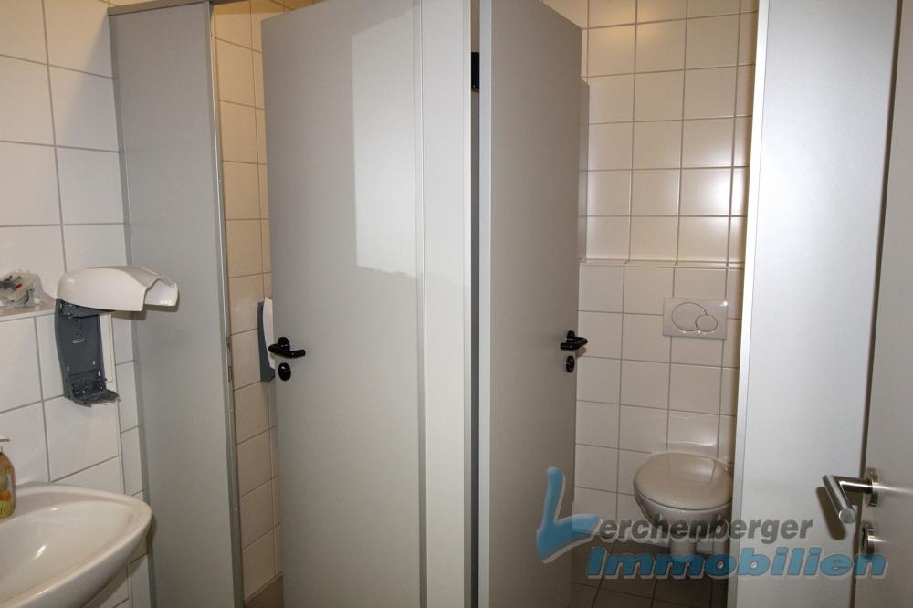 Gäste-WC.jpg