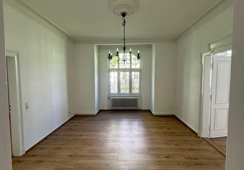 Esszimmer
