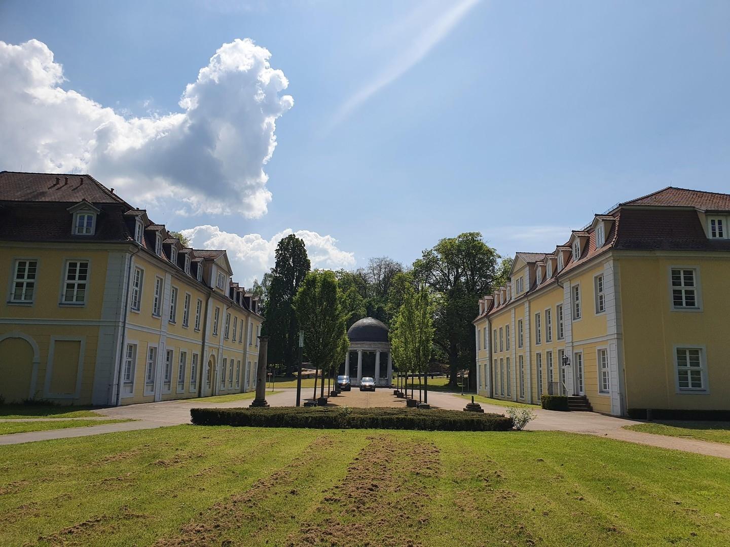 Ev. Akademie