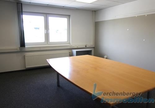 Büro.jpg (4)