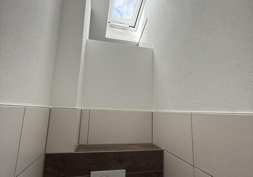 Elektrisches Dachfenster