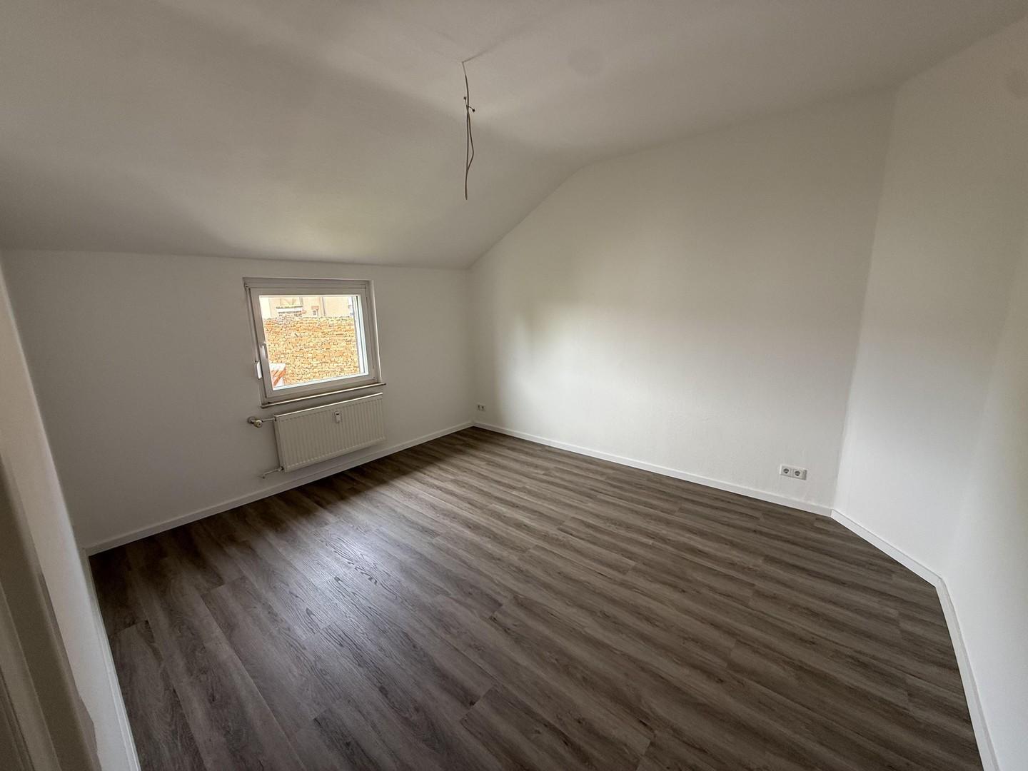 Büro / Kind