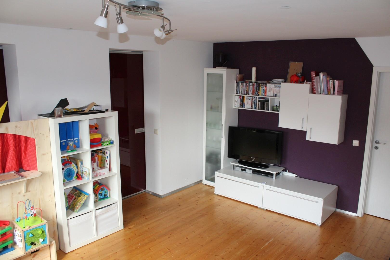 Wonzimmer