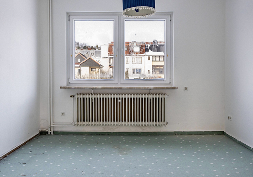 OB Schlafzimmer