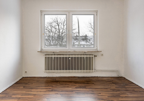 OG Wohnzimmer