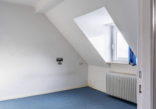 DG Schlafzimmer