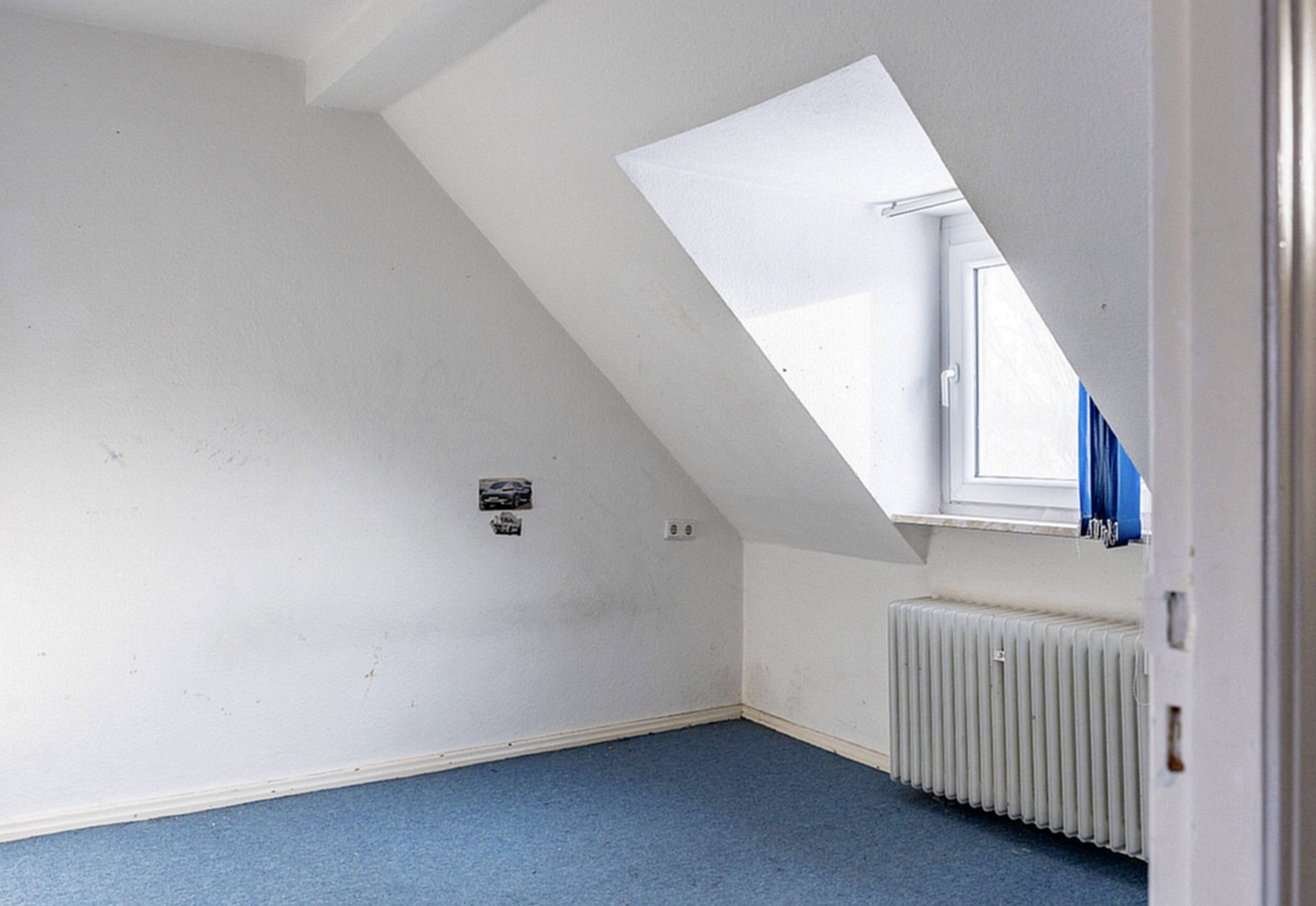 DG Schlafzimmer