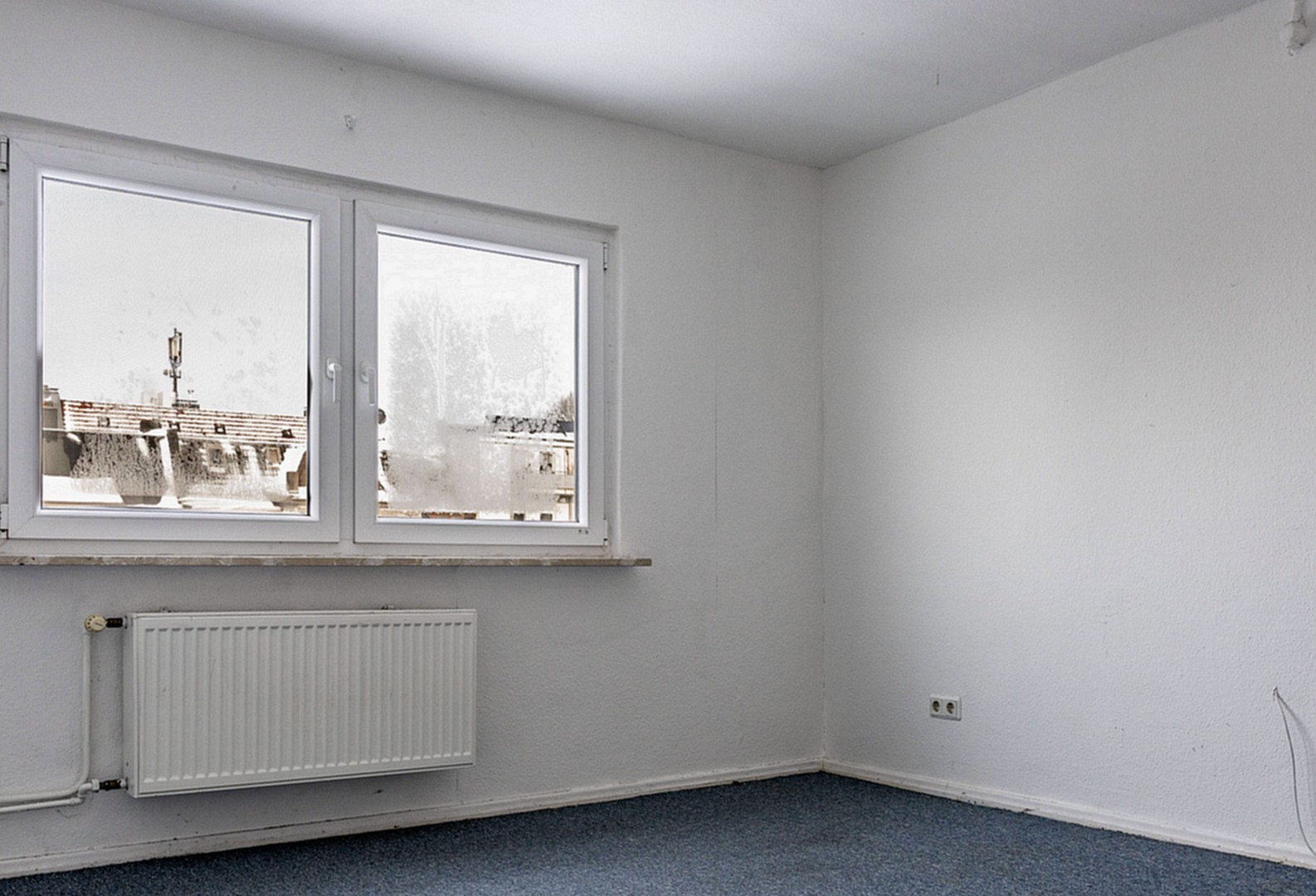 DG Schlafzimmer
