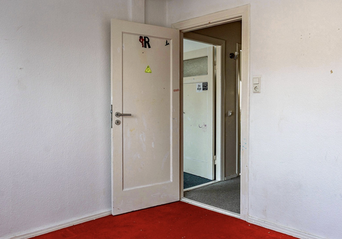 DG Kinderzimmer