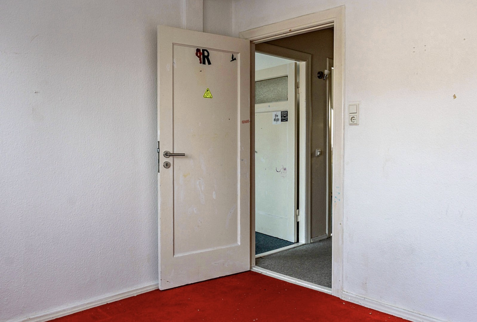 DG Kinderzimmer