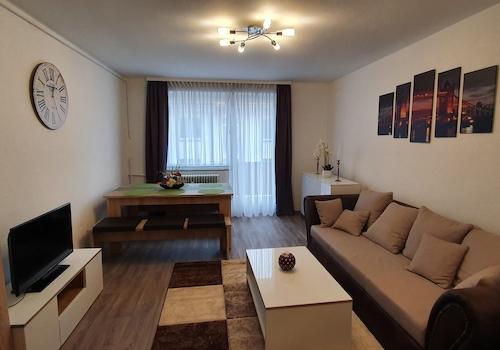 Schlafzimmer Sofa-Schlaffunkti