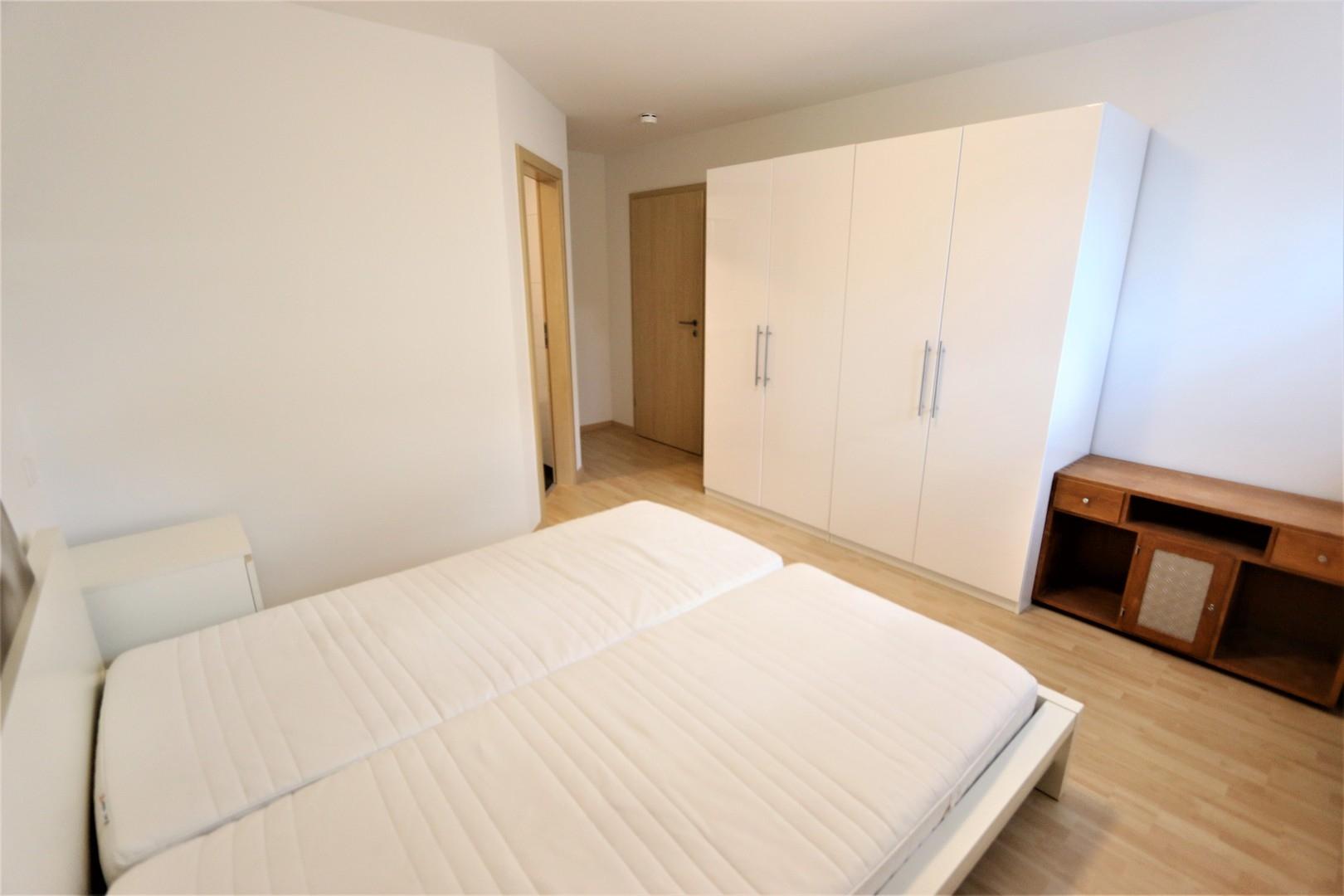 Schlafzimmer Schrank