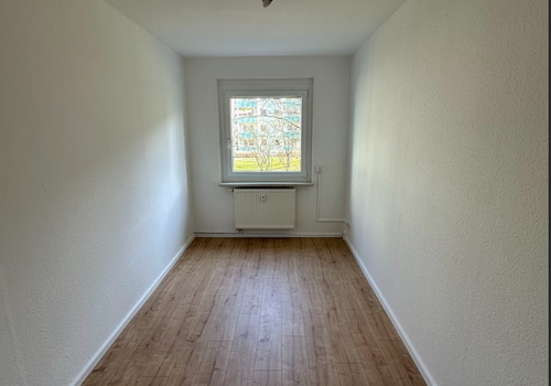 Schlafzimmer 2.  