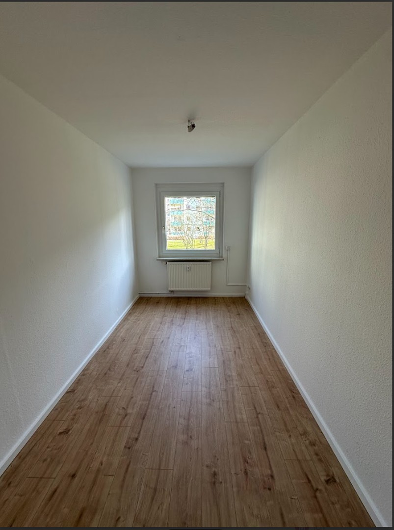Schlafzimmer 2.  