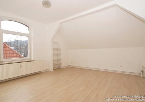 Zimmer 1