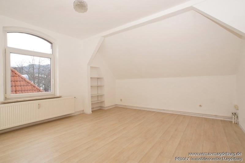 Zimmer 1