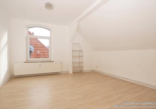 Zimmer 1