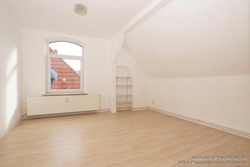 Zimmer 1