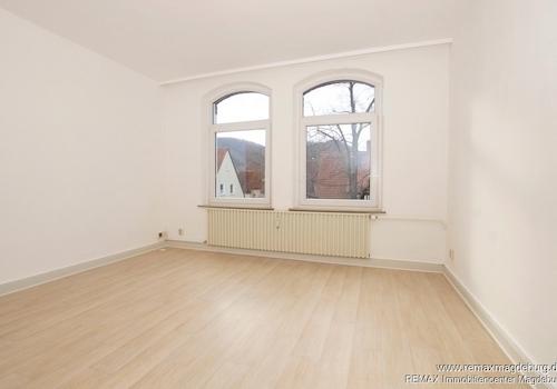 Zimmer 2