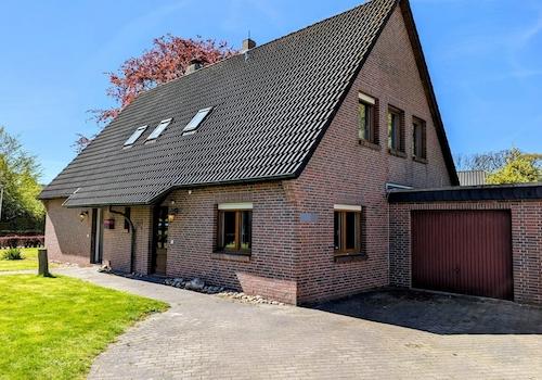 Aussenansicht (4)